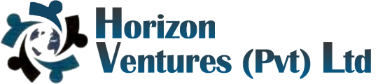 Horizon Ventures Pvt Ltd. - Official Website